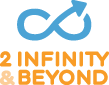 2 Infinity & Beyond